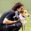 http://collie.schumann.be